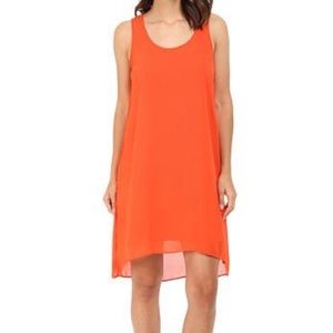Catherine Malandrino Lucila Shift Dress